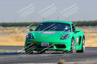 media/Jun-03-2023-Hooked on Driving NorCal (Sat) [[ab86233b25]]/C Group/Session 1 (Sweeper)/